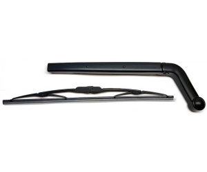WRQ0304 MAGNETI MARELLI 